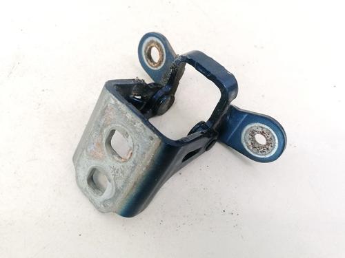 cernieratirante-porta-dodge-journey-2008-32909393 main image