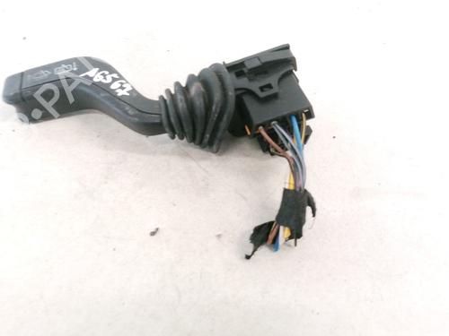 Warning switch OPEL ASTRA G Hatchback (T98) 1.7 DTI 16V (F08, F48) | BP35592784I22 - Image 2