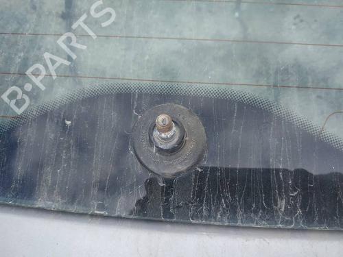Used Rear wiper motor Rear wiper motor 35276445 35276445