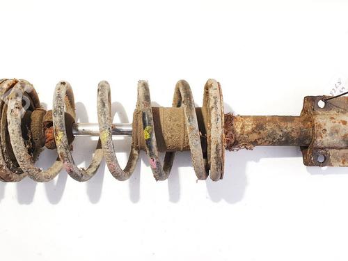 Used Left front shock absorber Left front shock absorber 35402064 35402064