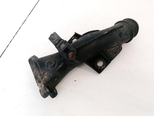 Used Pipe Pipe CITROËN BERLINGO MULTISPACE (B9) 1.6 HDi 90 (90 hp) 35505592 35505592