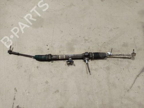 Colonne de direction Colonne de direction AUSTIN MAXI I Fastback 1500 (68 hp) 34851260 34851260