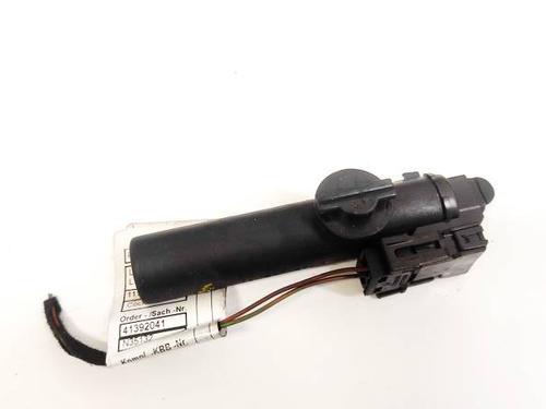 other-bmw-5-f10-2009-2010-2011-2012-2013-2014-2015-2016-32935621 main image