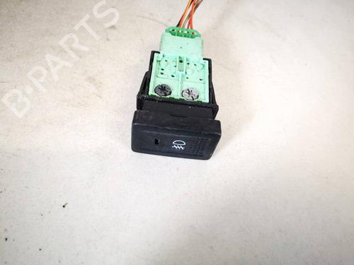 Used Switch Switch SUZUKI SX4 (EY, GY) 1.6 VVT 4x4 (RW416) (107 hp) 35248510 35248510