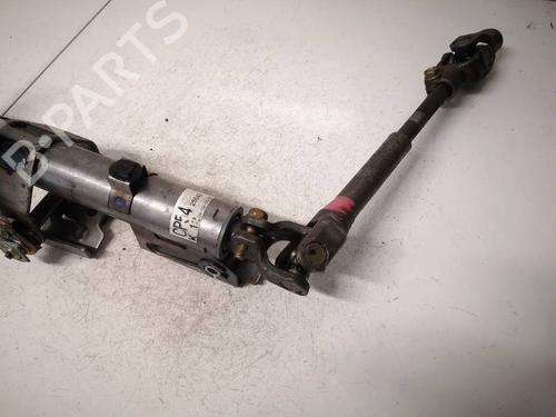 Used Steering column universal joint Steering column universal joint 39456085 39456085