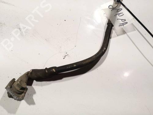 Cable AUDI A6 C6 (4F2) 2.4 | BP35214961E12 - Image 2