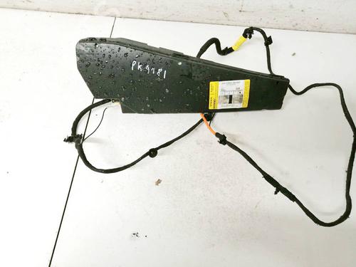 Used Other Other VOLVO V50 (545) 2.0 D (136 hp) 32618053 32618053