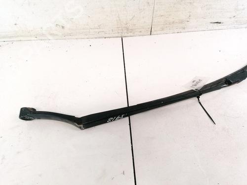 front-windshield-wiper-arm-hyundai-i30-estate-fd-2007-2008-2009-2010-2011-2012-32910917 main image