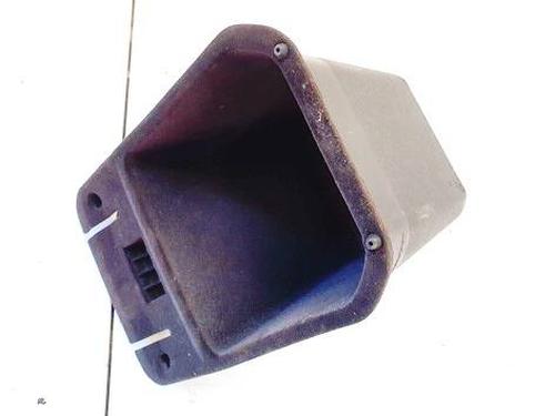 Used Glove box Glove box OPEL ANTARA A (L07) 2.0 CDTI (150 hp) 34980362 34980362