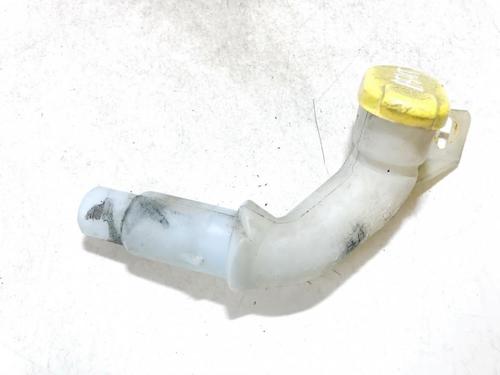Used Windscreen washer tank Windscreen washer tank RENAULT MEGANE I (BA0/1_) 1.6 i (BA0L) (75 hp) 35863780 35863780