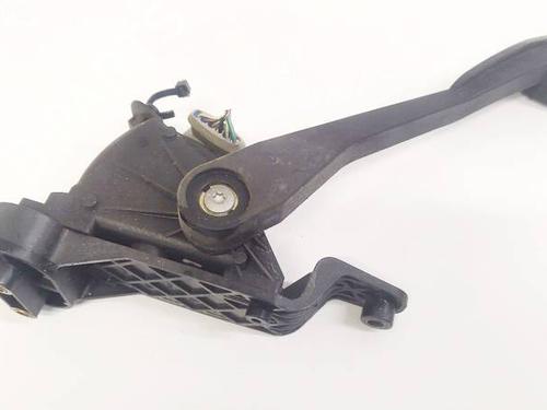 Used Pedal Pedal 35137857 35137857