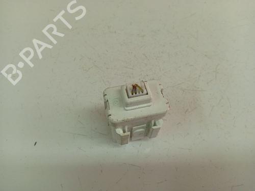 Electronic module SUZUKI GRAND VITARA II (JT, TE, TD) 2.0 All-wheel Drive (TD54V, JB420) | BP38643192M83 - Image 2