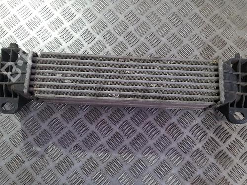 Used Intercooler Intercooler FORD MONDEO III (B5Y) 2.0 TDCi (130 hp) 35691563 35691563
