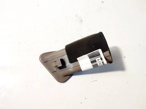 Luftventil Luftventil NISSAN MURANO I (Z50) 3.5 4x4 (234 hp) 32587016 32587016