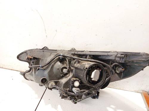 Right headlight HONDA CR-V IV (RM_) 1.6 i-DTEC (RE6) | BP34893770C29 - Image 2