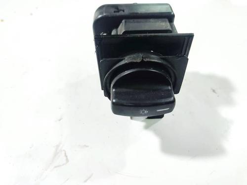 Switch PEUGEOT 407 (6D_) 1.6 HDi 110 (6D9HZC, 6D9HYC) | BP34789585I30 - Image 3