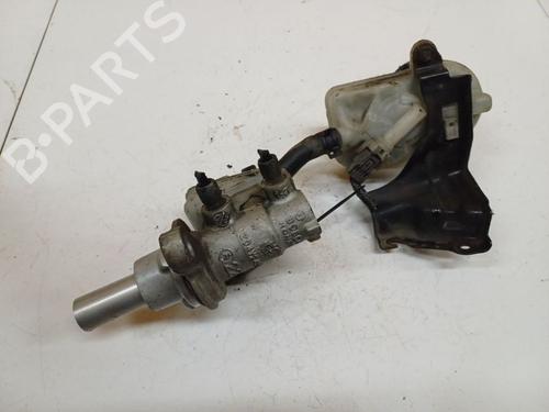 Other HONDA CR-V III (RE_) 2.2 i-CTDi 4WD (RE6) | BP36687764O1 - Image 4