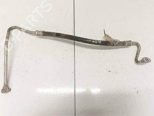 Used AC pipe CADILLAC CTS 3.2 (218 hp) 32621805
