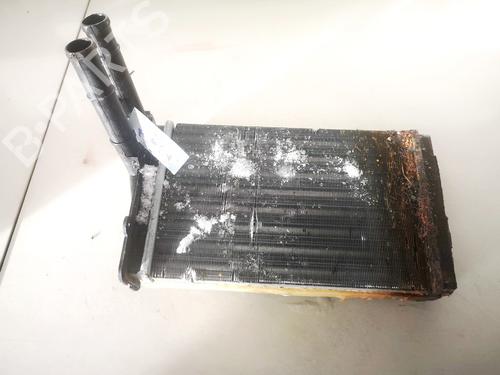 Used Heater matrix Heater matrix 35563978 35563978