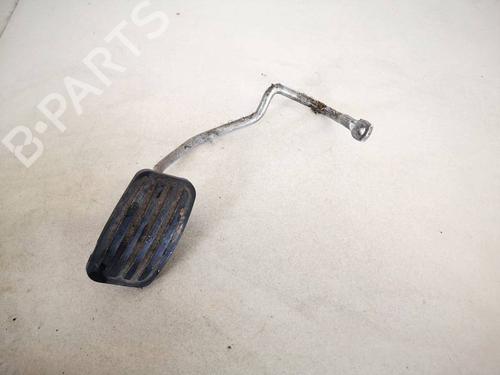 Used Pedal Pedal PEUGEOT 304 (_04M_) 1.3 (M02) (75 hp) 35275557 35275557