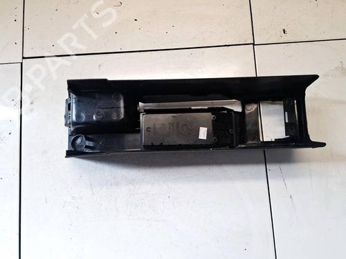 Used Middle console Middle console 36822602 36822602