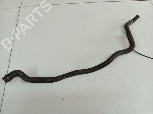 Used Pipe Pipe 39159814 39159814