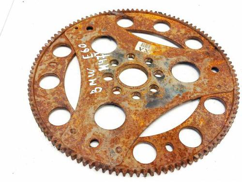Flywheel BMW 5 (E60) 520 d | BP35326728M101 - Image 3
