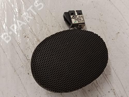 Used Speaker Speaker FORD GALAXY I (WGR) 2.3 16V (146 hp) 40029408 40029408