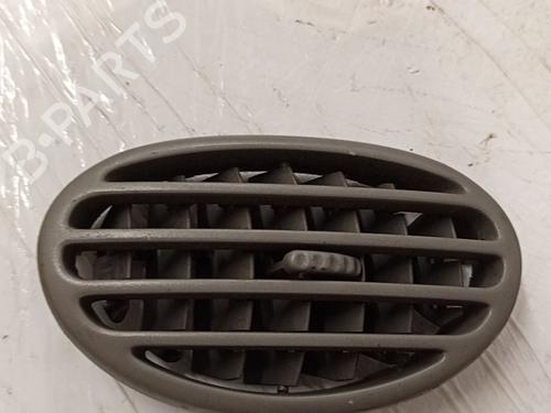 Used Air vent Air vent 39632433 39632433