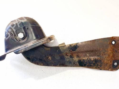 Used Left rear suspension arm Left rear suspension arm 37085650 37085650