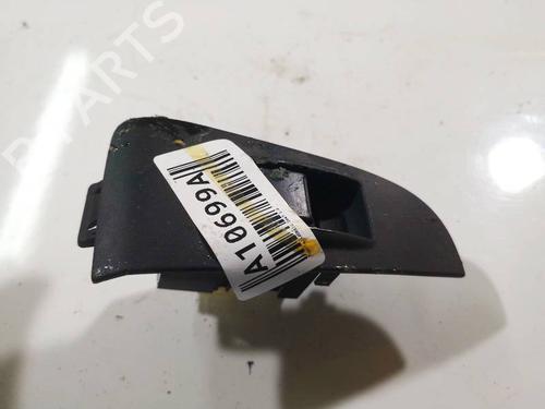 Comutador Comutador TOYOTA AVENSIS (_T25_) 2.0 D-4D (ADT250_, ADT250R) (126 hp) 32540654 32540654