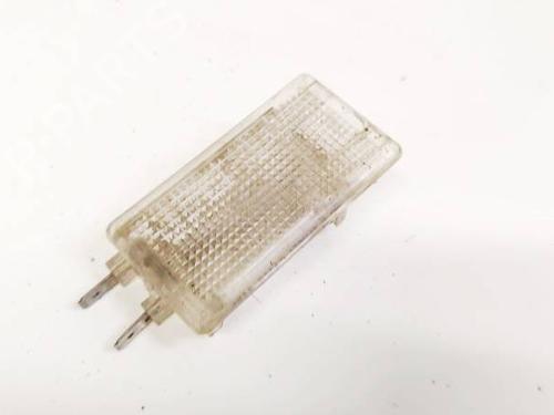 Used Air vent Air vent OPEL ASTRA G Hatchback (T98) 1.7 DTI 16V (F08, F48) (75 hp) 32623056 32623056