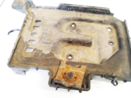 Support KIA CEE'D Hatchback (ED) 1.6 CRDi 90 | BP34749000C155 - Image 2