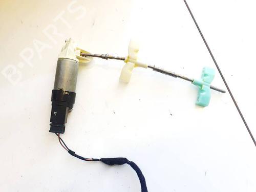 Used Electronic module Electronic module 35317554 35317554