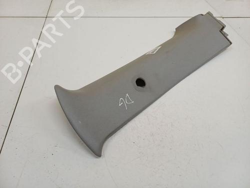 Annen Annen MITSUBISHI PAJERO PININ I (H6_W, H7_W) 2.0 GDI (H67W, H77W) (129 hp) 39701541 39701541