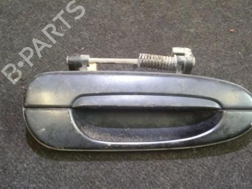 rear-left-exterior-door-handle-mazda-626-v-gf-1997-1998-1999-2000-2001-2002-2003-2004-2005-2006-35663208 main image