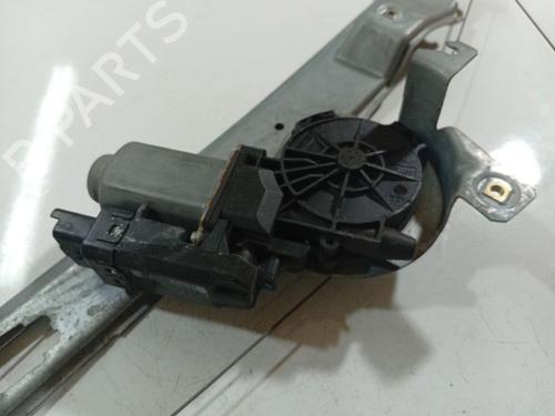 Used Left front window motor Left front window motor 34801523 34801523