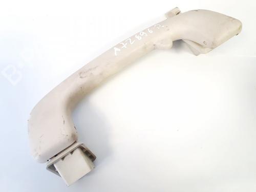 interior-roof-handle-citroen-c4-i-lc_-2004-2005-2006-2007-2008-2009-2010-2011-2012-2013-2014-35469880 main image