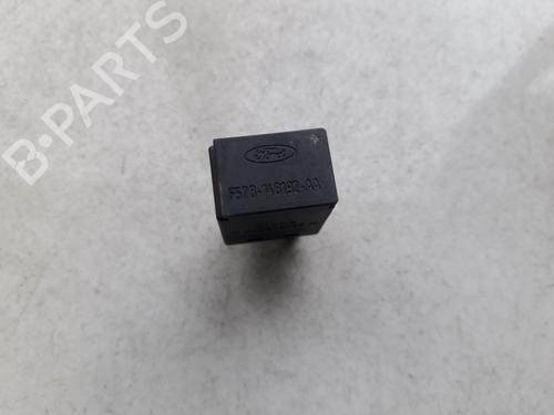 other-ford-focus-i-daw-dbw-1998-1999-2000-2001-2002-2003-2004-2005-2006-2007-2008-2009-33516691 main image