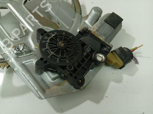 Used Right front window motor Right front window motor 34842182 34842182