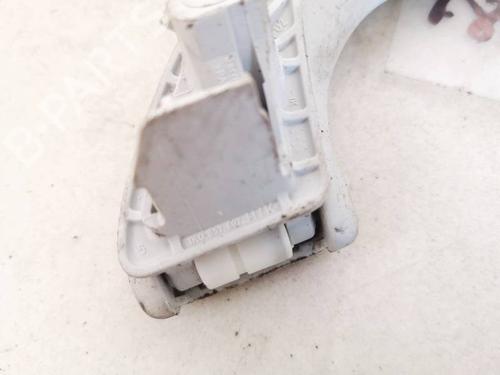Interior roof handle VW GOLF V (1K1) 1.9 TDI | BP35331163I35 - Image 3
