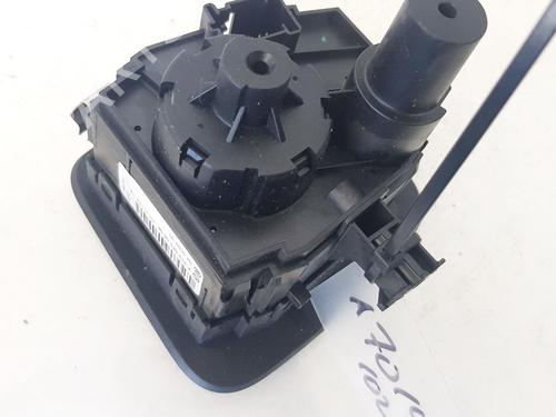 Switch MERCEDES-BENZ CLS (C219) CLS 320 CDI (219.322) | BP35507375I30 - Image 3