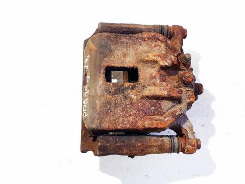 Used Right front brake caliper Right front brake caliper HONDA CIVIC VIII Hatchback (FN, FK) 1.4 (FK1) (83 hp) 34810549 34810549