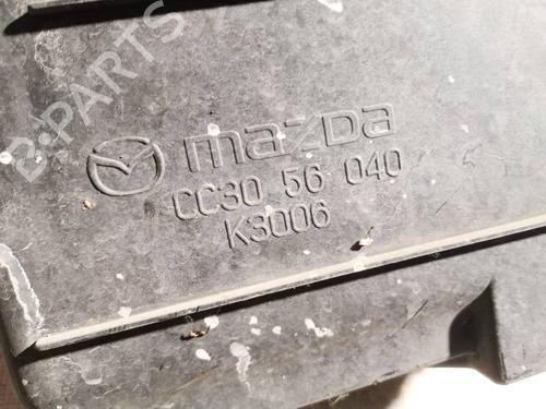 Støtte MAZDA 3 (BK) 2.0 MZR-CD (BK14) | BP38572220C155 - Image 3