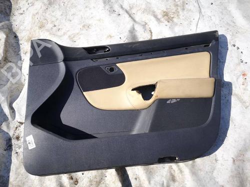 front-right-panel-vw-golf-v-1k1-2003-2004-2005-2006-2007-2008-2009-2010-38040285 main image