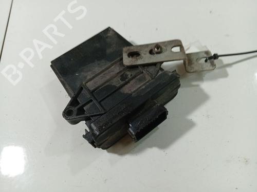 Electronic module AUDI 80 B4 Saloon (8C2) 2.0 E | BP40029365M83 - Image 3