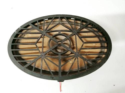 Used Speaker Speaker PEUGEOT 406 (8B) 2.0 HDI 90 (90 hp) 32622615 32622615