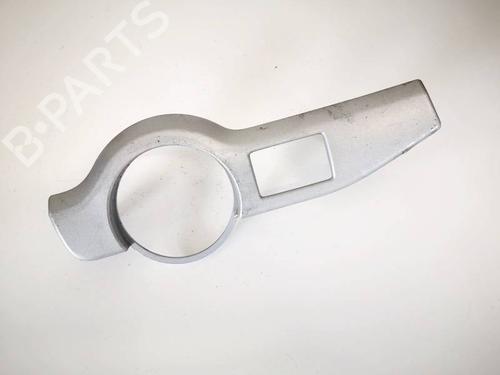 other-skoda-octavia-ii-1z3-2004-2005-2006-2007-2008-2009-2010-2011-2012-2013-34960112 main image