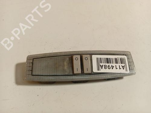 Used Interior roof light Interior roof light 37227368 37227368