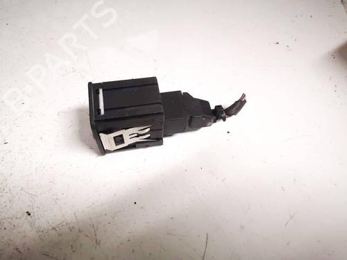 Switch VW PASSAT B6 (3C2) 2.0 TDI | BP35165156I30 - Image 3